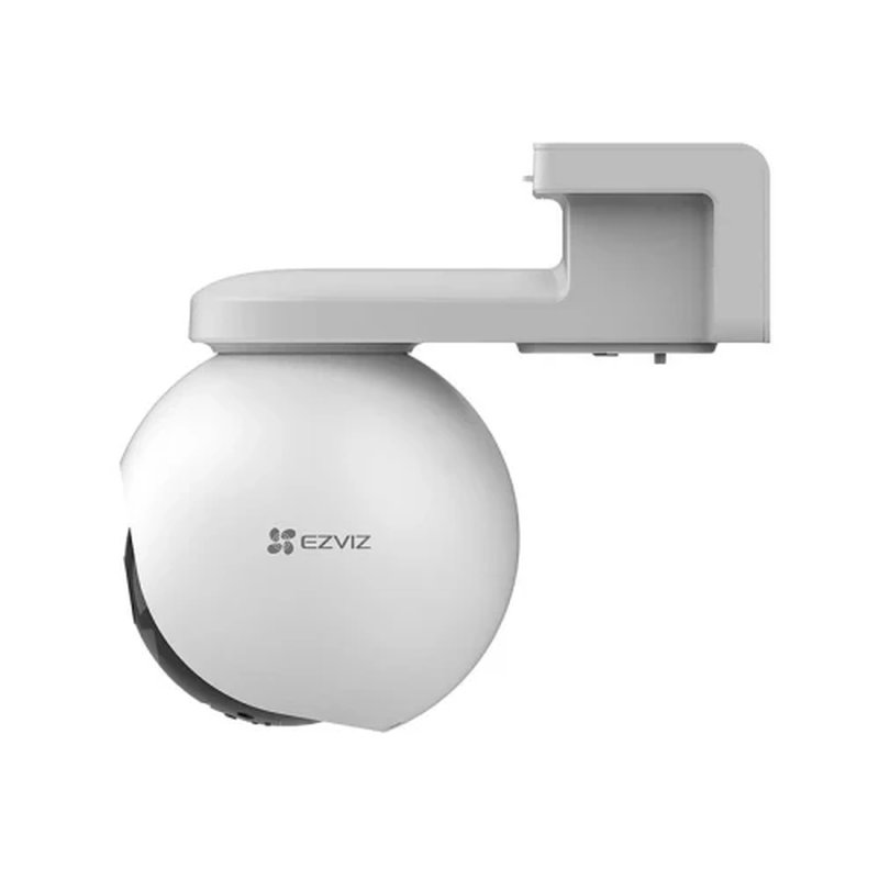 EZVIZ EB8 4G CAMERA 3MP, SAP: 303102597 EZVIZ EB8 4G CAMERA 3MP, SAP: 303102597 - Imagen 3