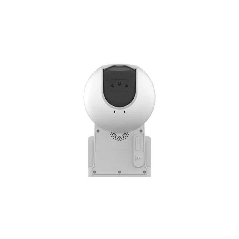 EZVIZ EB8 4G CAMERA 3MP, SAP: 303102597 EZVIZ EB8 4G CAMERA 3MP, SAP: 303102597 - Imagen 4