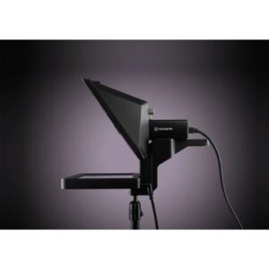 Alternative view of Elgato 10WAD9901 prompter 22,9 cm (9") 1024 x 600 Pixeles