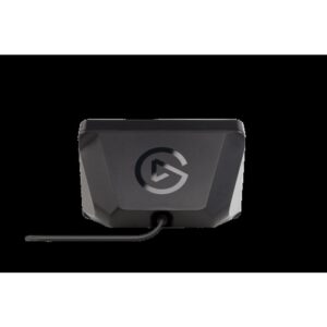 Elgato Stream Deck Mini teclado USB Negro