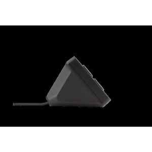 Elgato Stream Deck Mini teclado USB Negro