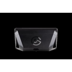 Alternative view of Elgato Stream Deck XL Negro