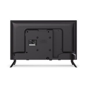 Engel LE3266T2 61 cm (24") HD Negro 180 cd / m² Engel LE3266T2 61 cm (24") HD Negro 180 cd / m²
