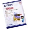 Epson Enhanced Matte Paper, DIN A4, 192 g/m², 250 hojas