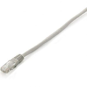 Equip 625415 cable de red Beige 7,5 m Cat6 U/UTP (UTP)