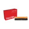 Everyday Black compatible w/TN-421BK SC