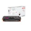 Everyday Tóner Magenta compatible con HP 415X (W2033X), Alto rendimiento Everyday Tóner Magenta compatible con HP 415X (W2033X), Alto rendimiento