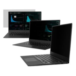 FILTRO DE PRIVACIDAD NATEC OWL 14" 16:9