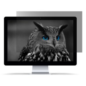FILTRO DE PRIVACIDAD NATEC OWL 27" 16:9