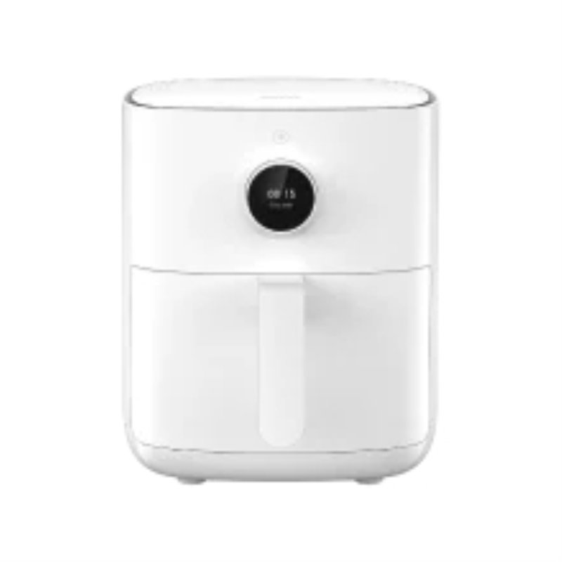 FREIDORA INTELIGENTE XIAOMI MI SMART AIR FRYER CAPACIDAD 4.5L