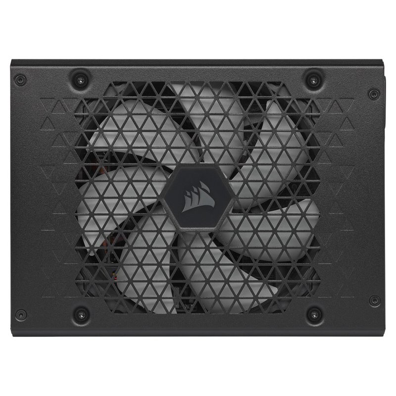 FUENTE ALIMENT. CORSAIR HX1500I 1500 WATT 80+ PLATINUM C20 VERSION CP-9020309-EU - Imagen 4