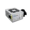 FUENTE DE ALIMENTACION SFX 500W COOLBOX BASIC FUENTE DE ALIMENTACION SFX 500W COOLBOX BASIC
