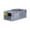 FUENTE DE ALIMENTACION TFX 300W COOLBOX WHITE