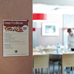 FUNDA DE PRESENTACION TARIFOLD A