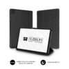 FUNDA TABLET SUBBLIM SHOCK CASE SAMSUNG TAB A8 10.5" X200 / X205 FUNDA TABLET SUBBLIM SHOCK CASE SAMSUNG TAB A8 10.5" X200 / X205