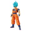 Figura Bandai Hobby Dragon Ball Super