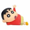 Figura Banpresto Crayon Shinchan Big Sofvimates