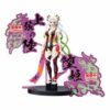 Figura Banpresto Demon Slayer Kimetsu No Figura Banpresto Demon Slayer Kimetsu No