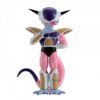Figura Banpresto Dragon Ball Z Solid