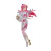 Figura Banpresto Mobile Suit Gundam Seed Figura Banpresto Mobile Suit Gundam Seed