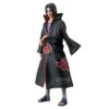 Figura Banpresto Naruto Shippuden Grandista Itachi Figura Banpresto Naruto Shippuden Grandista Itachi