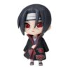Figura Banpresto Naruto Shippuden Repoprize Itachi Figura Banpresto Naruto Shippuden Repoprize Itachi