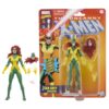 Marvel Legends Series Jean Grey (X-Factor) Marvel Legends Series Jean Grey (X-Factor)