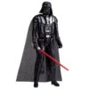 Figura Hasbro Star Wars Titan Hero Figura Hasbro Star Wars Titan Hero