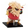 Figura Ichibansho One Piece The Nine