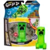 Figura Minecraft Creeper