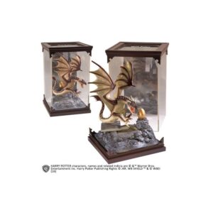Figura The Noble Collection Harry Potter