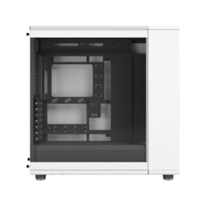 Fractal Design North XL Escritorio Blanco