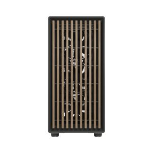 Fractal Design North XL Escritorio Blanco