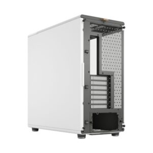 Fractal Design North XL Escritorio Blanco