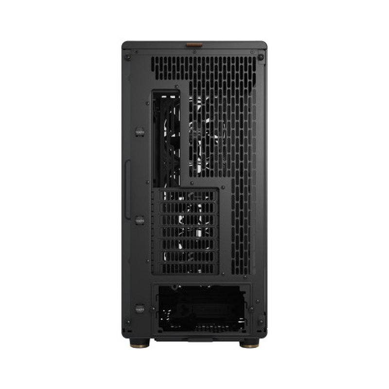 Fractal Design North XL Escritorio Negro, Carbón vegetal Fractal Design North XL Escritorio Negro, Carbón vegetal - Imagen 7