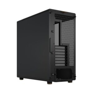 Fractal Design North XL Escritorio Negro, Carbón vegetal Fractal Design North XL Escritorio Negro, Carbón vegetal