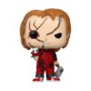 Funko Pop Cine Terror Chucky 83102 Funko Pop Cine Terror Chucky 83102