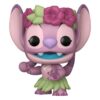 Funko Pop Disney Luau Angel Funko Pop Disney Luau Angel
