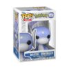 Funko Pop Pokemon Dratini Funko Pop Pokemon Dratini