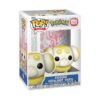 Funko Pop Pokemon Fidough