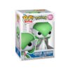 Funko Pop Pokemon Gardevoir Funko Pop Pokemon Gardevoir