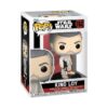 Funko Pop Star Wars Andor -