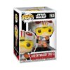 Funko Pop Star Wars Luke Skywalker Funko Pop Star Wars Luke Skywalker
