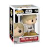 Funko Pop Star Wars Luke Skywalker Funko Pop Star Wars Luke Skywalker