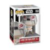 Funko Pop Star Wars Luke Skywalker