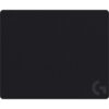 G240 Cloth Gaming Mousepad EWR2 G240 Cloth Gaming Mousepad EWR2