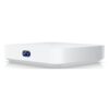 GATEWAY UBIQUITI UCG-ULTRA CLOUD GATEWAY GATEWAY UBIQUITI UCG-ULTRA CLOUD GATEWAY