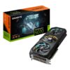 GIGABYTE GeForce RTX 5070 GAMING OC 12G Tarjeta Gráfica - 12GB GDDR7, 192 bits, PCI-E 5.0, 2625 MHz Core Clock, 3 x DP 2.1a, 1 x HDMI 2.1b, NVIDIA DLSS 4, GV-N5070GAMING OC-12GD GIGABYTE GeForce RTX 5070 GAMING OC 12G Tarjeta Gráfica - 12GB GDDR7, 192 bits, PCI-E 5.0, 2625 MHz Core Clock, 3 x DP 2.1a, 1 x HDMI 2.1b, NVIDIA DLSS 4, GV-N5070GAMING OC-12GD