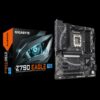 PLACA BASE GIGABYTE Z790 EAGLE DDR5