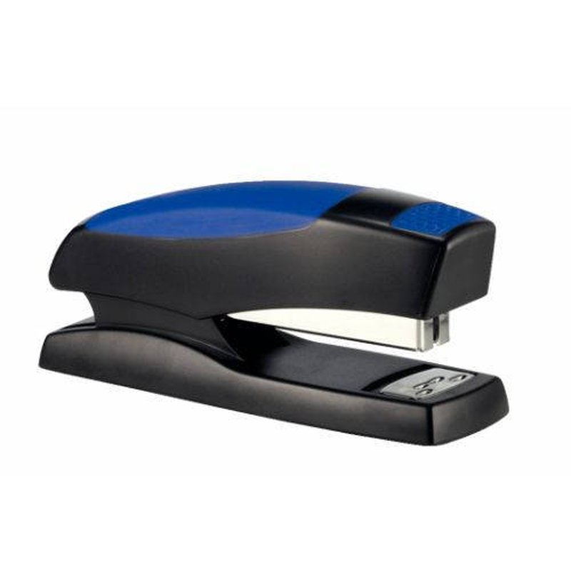 GRAPADORA PETRUS 435 GOLF AZUL C GRAPADORA PETRUS 435 GOLF AZUL C